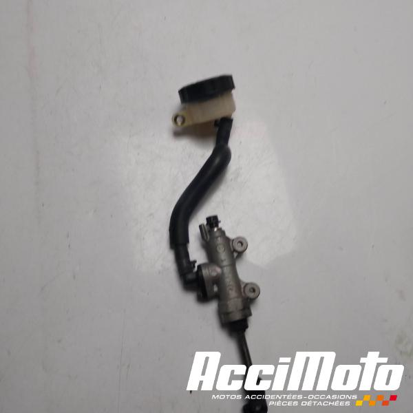 Part Motor bike Maître cylindre de frein arrière HONDA CBR600FS