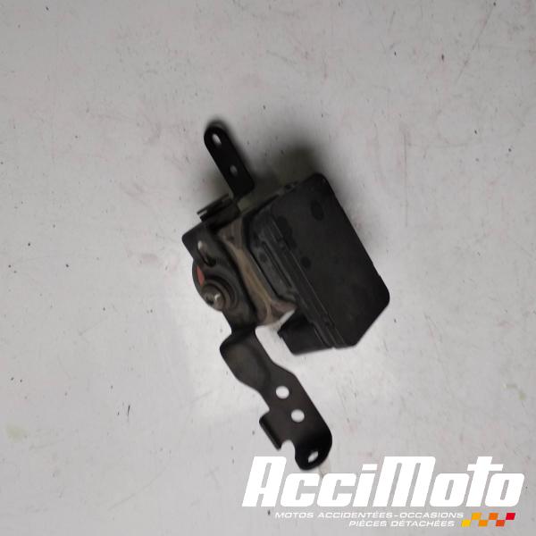 Part Motor bike Centrale abs KAWASAKI NINJA EX400