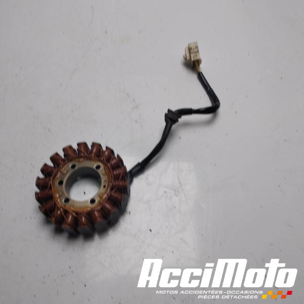 Part Motor bike Stator d'alternateur HONDA CBR600FS