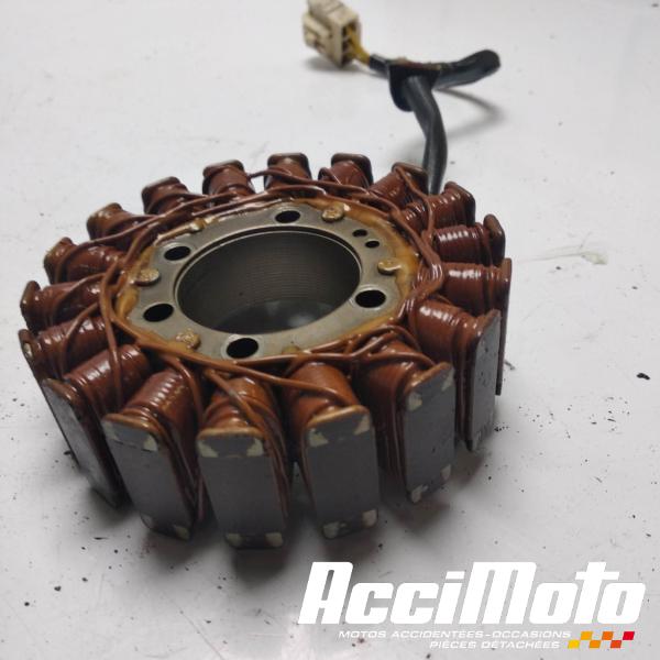 Part Motor bike Stator d'alternateur HONDA CBR600FS