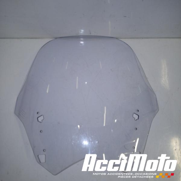 Part Motor bike Bulle d'origine  YAMAHA FJR 1300