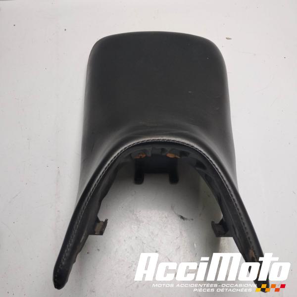 Part Motor bike Selle pilote HONDA CBR125