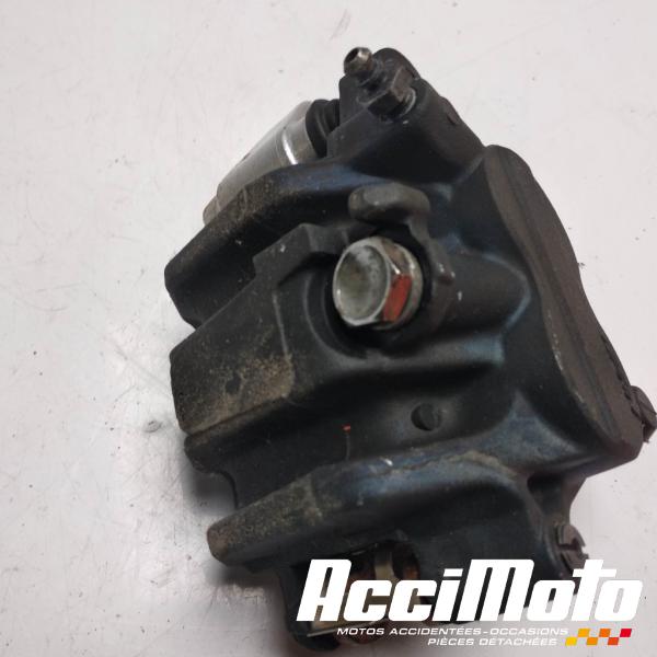 Part Motor bike étrier de frein avant (droit) KAWASAKI Z 750