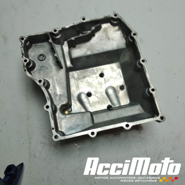 Part Motor bike Carter de vidange HONDA HORNET CB600F