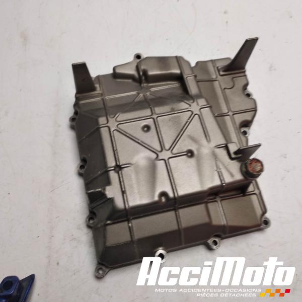 Part Motor bike Carter de vidange HONDA HORNET CB600F