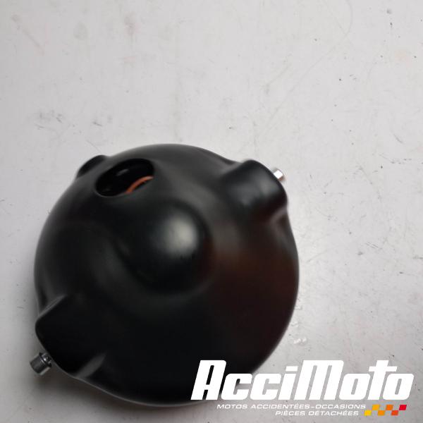 Part Motor bike Phare (optique avant) HONDA HORNET CB600F