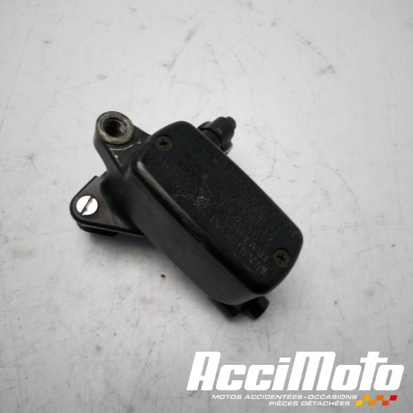 Pièce Moto Maître cylindre de frein avant HONDA HORNET CB600F