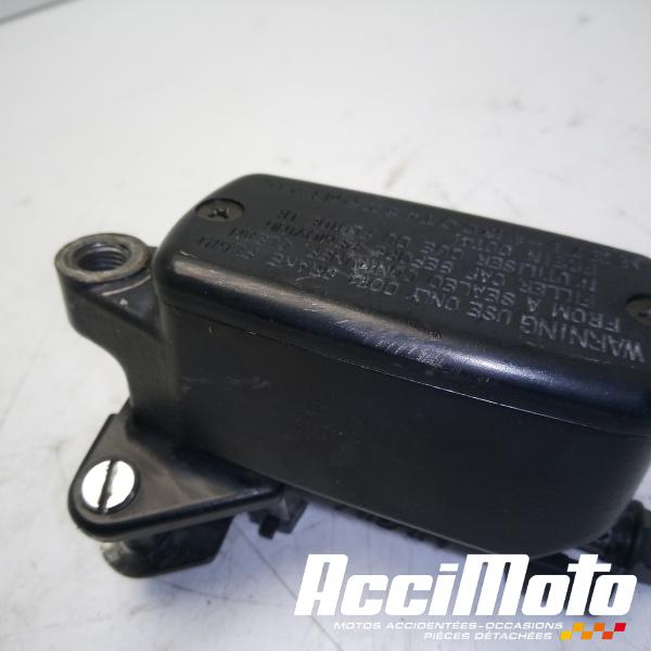 Pièce Moto Maître cylindre de frein avant HONDA HORNET CB600F