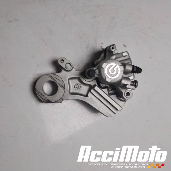 Part Motor bike étrier de frein arrière KTM 690 SMC