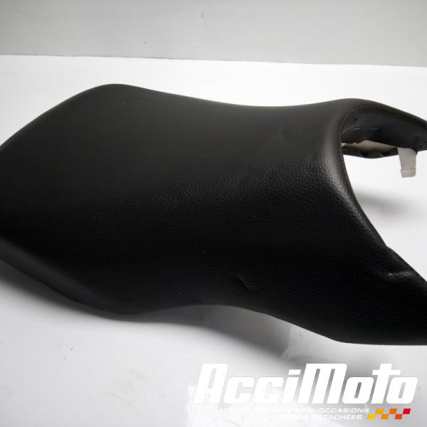 Pièce Moto Selle pilote HONDA CBF125