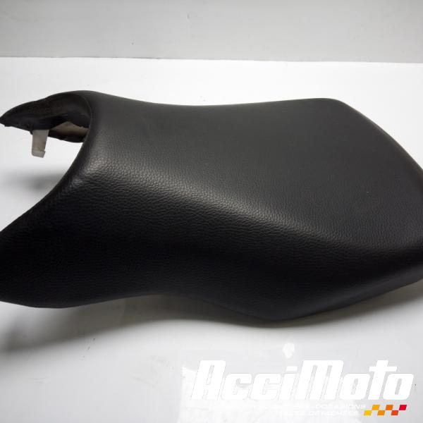 Part Motor bike Selle pilote HONDA CBF125