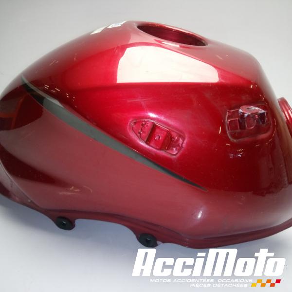 Part Motor bike Réservoir d'essence  HONDA CBF125