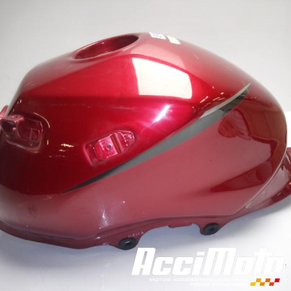 Pièce Moto Réservoir d'essence  HONDA CBF125