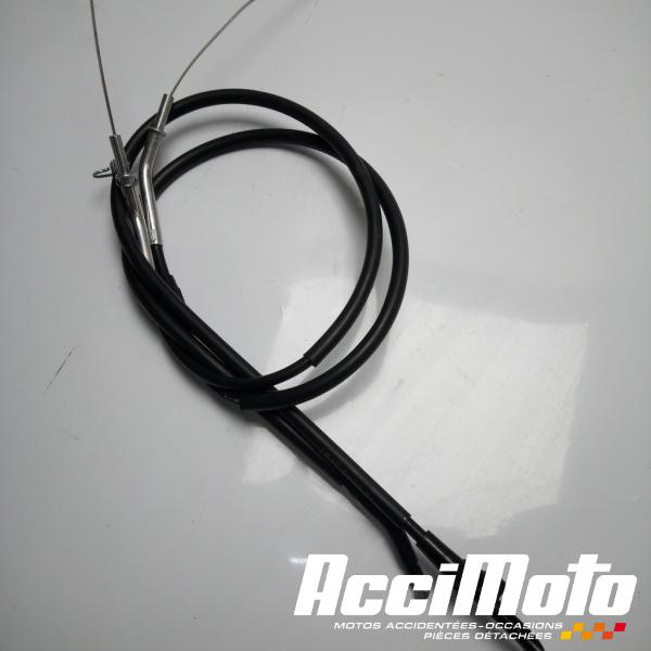 Part Motor bike Cable d'accélérateur KAWASAKI Z 900 E