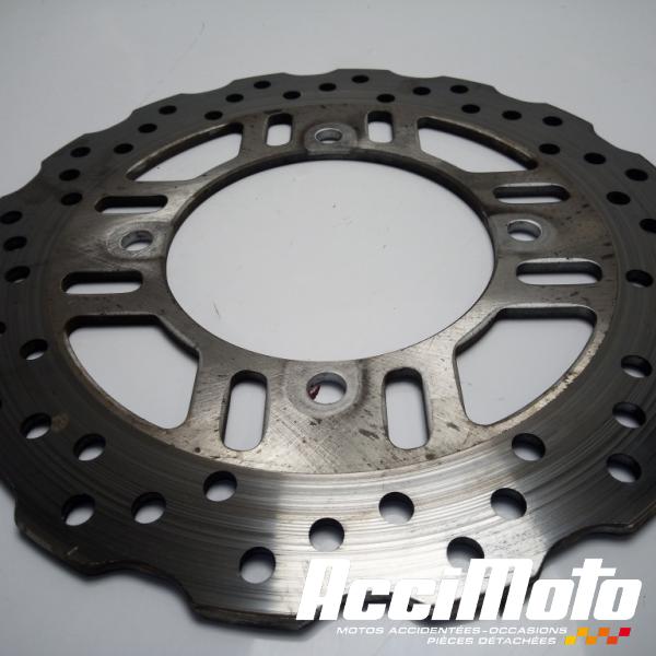 Part Motor bike Disque arrière KAWASAKI Z 900 E