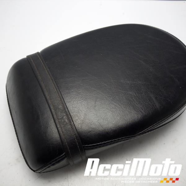 Pièce Moto Selle passager YAMAHA MIDNIGHT STAR 1300