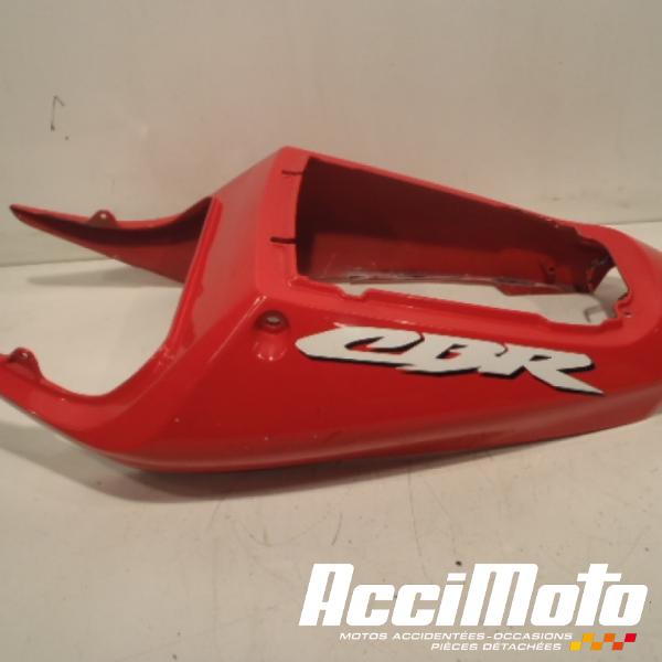 Part Motor bike Coque arrière de carénage HONDA CBR929