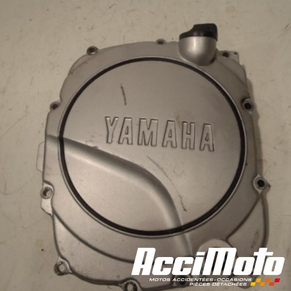 Part Motor bike Carter d'embrayage  YAMAHA YZF 750R