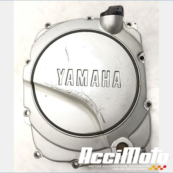 Pièce Moto Carter d'embrayage  YAMAHA YZF 750R
