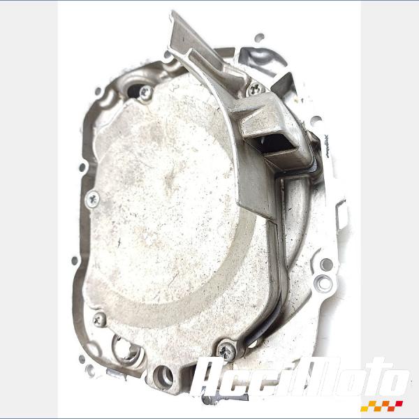 Pièce Moto Carter d'embrayage  YAMAHA YZF 750R
