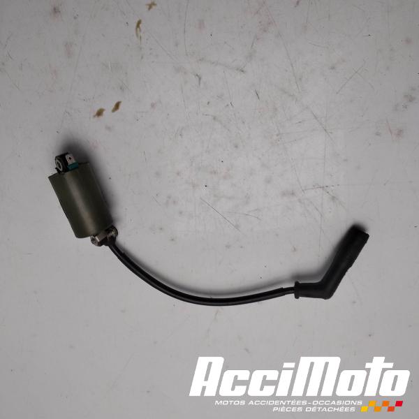 Part Motor bike Bobine d'allumage cylindre avant HONDA VARADERO XL125V