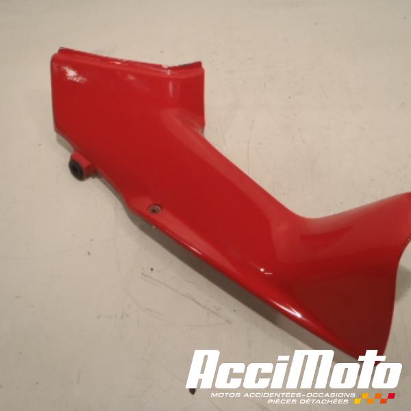 Pièce Moto Intérieur de tête de fourche (droit) HONDA CBR929