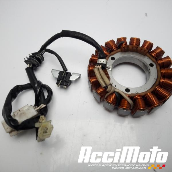 Part Motor bike Stator d'alternateur YAMAHA MIDNIGHT STAR 1300