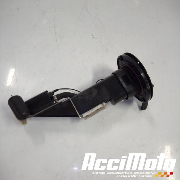 Part Motor bike Pompe à essence KYMCO AK 550