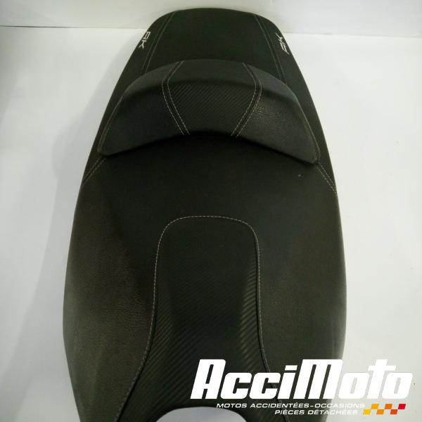 Part Motor bike Selle (origine) KYMCO AK 550