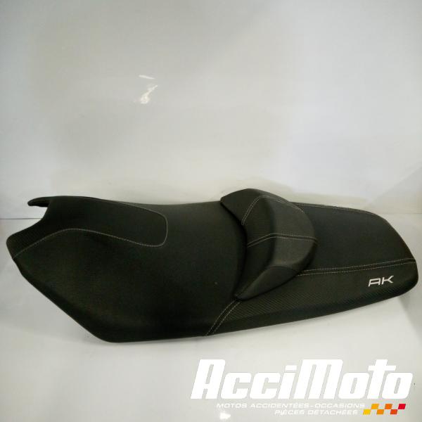 Part Motor bike Selle (origine) KYMCO AK 550