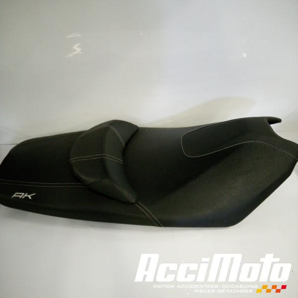 Pièce Moto Selle (origine) KYMCO AK 550