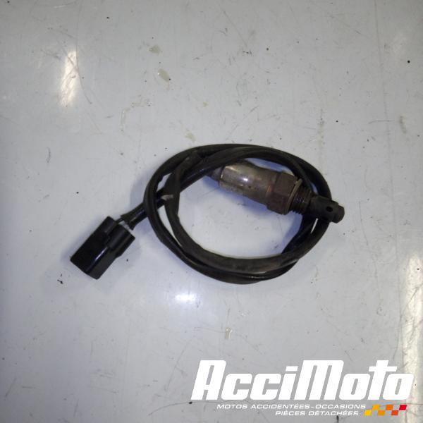 Part Motor bike Sonde lambda KYMCO AK 550