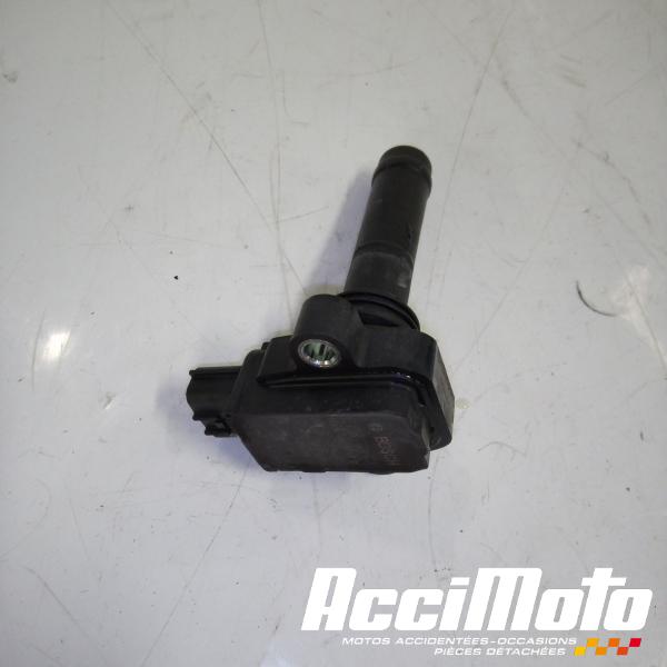 Part Motor bike Bobine crayon KYMCO AK 550