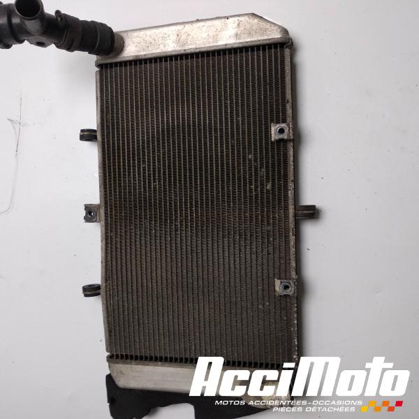 Pièce Moto Radiateur de refroidissement KAWASAKI Z 1000SX