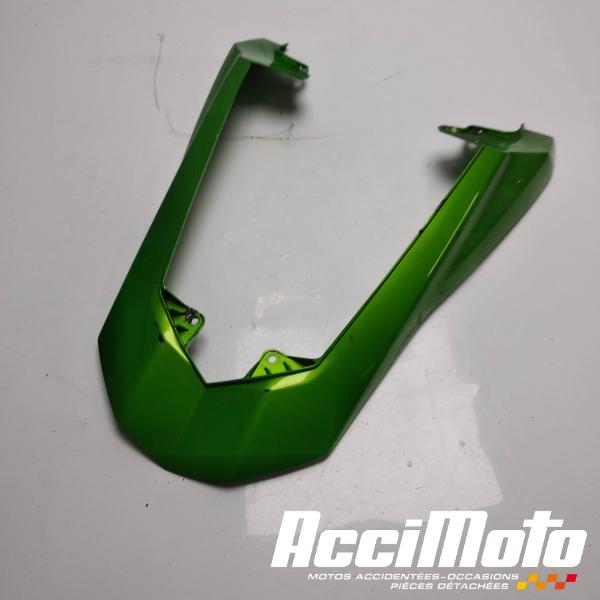 Part Motor bike Coque arrière de carénage KAWASAKI Z 1000SX