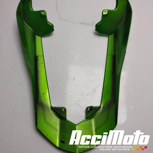 Part Motor bike Coque arrière de carénage KAWASAKI Z 1000SX