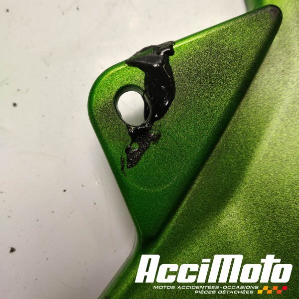 Part Motor bike Coque arrière de carénage KAWASAKI Z 1000SX