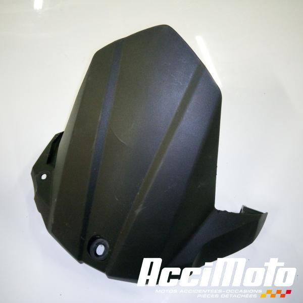 Part Motor bike Ras de roue (sur bras oscillant) SUZUKI KATANA 1000