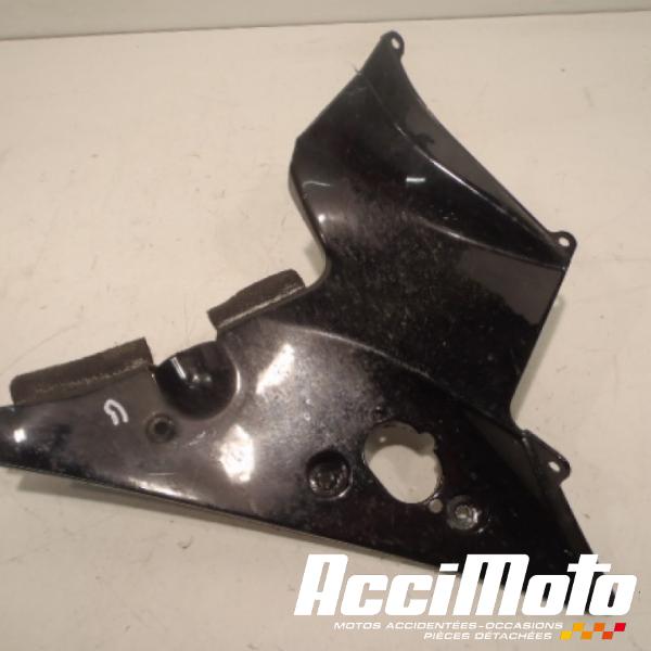 Pièce Moto Intérieur de flanc de carénage (gauche) HONDA CBR929