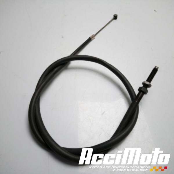Part Motor bike Cable d'embrayage BMW F700 GS