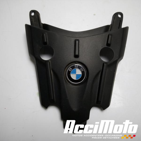 Part Motor bike Jonction de coque arrière BMW F700 GS