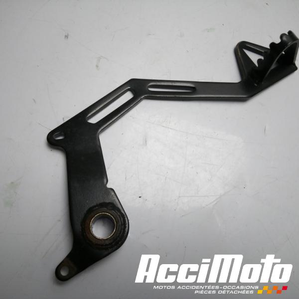 Part Motor bike Pédale de frein BMW F700 GS