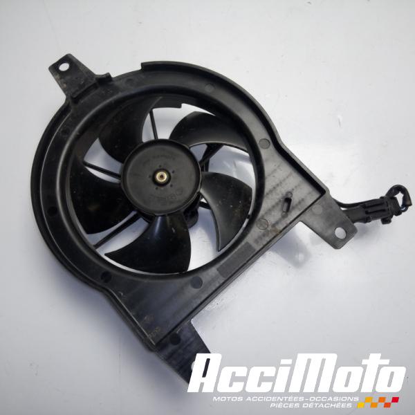 Part Motor bike Ventilateur de radiateur  BMW F700 GS