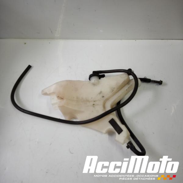 Pièce Moto Vase d'expansion APRILIA TUONO 660