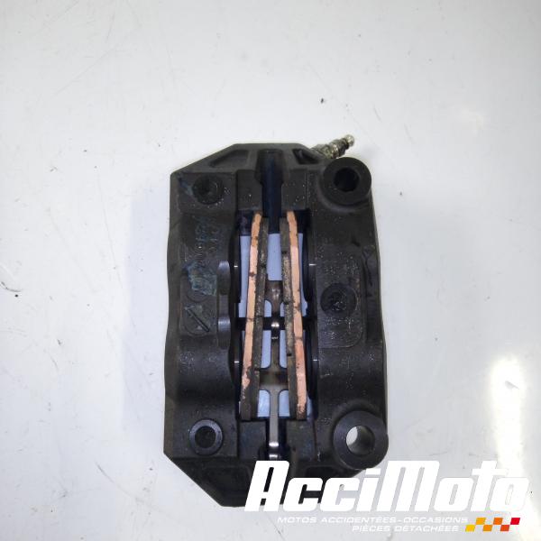 Part Motor bike étrier de frein avant (gauche) APRILIA TUONO 660