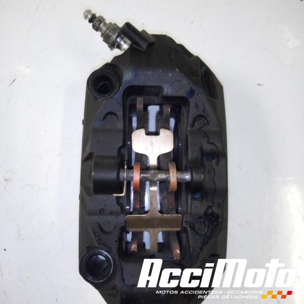 Part Motor bike étrier de frein avant (gauche) APRILIA TUONO 660