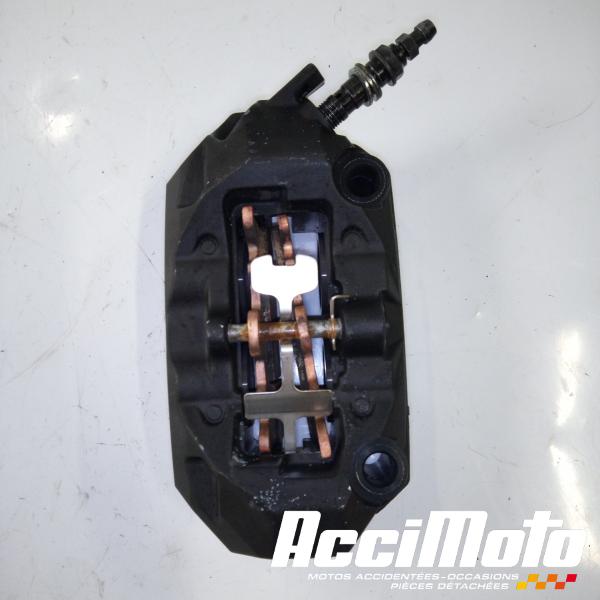 Part Motor bike étrier de frein avant (droit) APRILIA TUONO 660