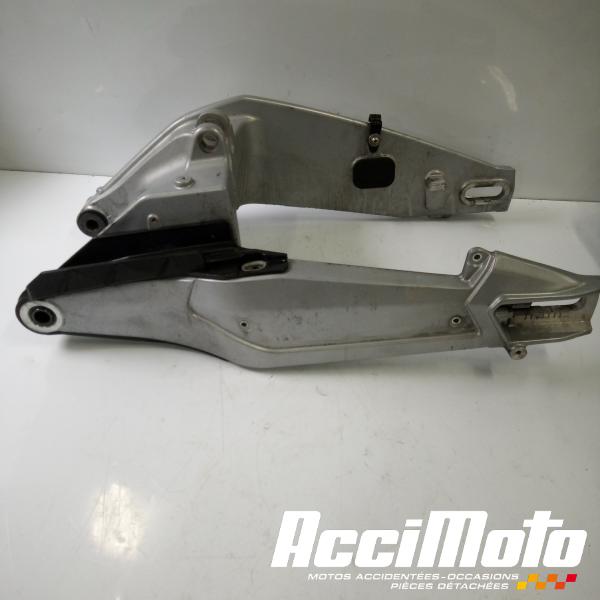 Part Motor bike Bras oscillant APRILIA TUONO 660