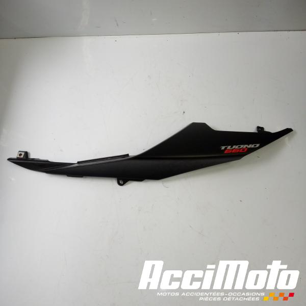 Part Motor bike Coque arrière (gauche) APRILIA TUONO 660