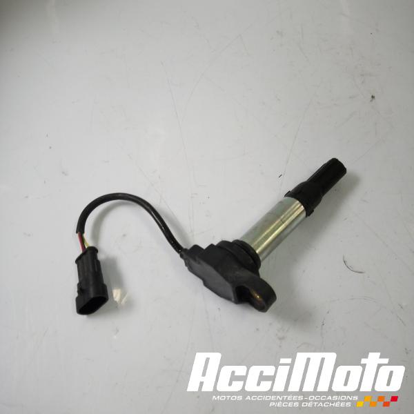 Part Motor bike Bobine crayon APRILIA TUONO 660